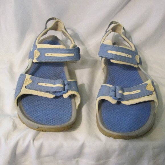 Women's Nike ACG All Terrain Sandals - Picture 1 of 8